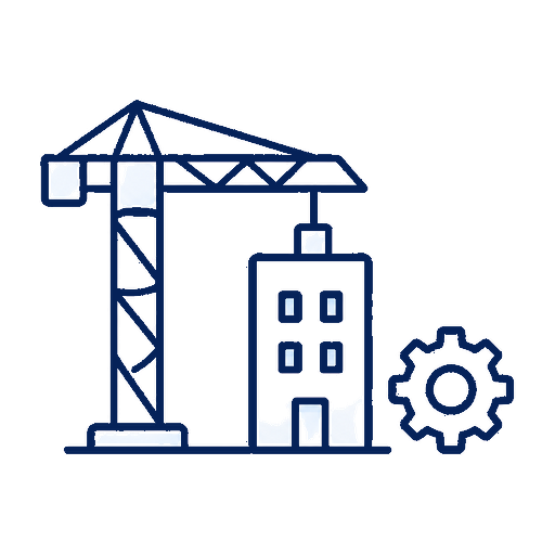 آیکون مهندسی